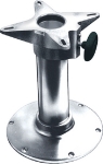 Garelick Fixed Height Seat Base & Spider